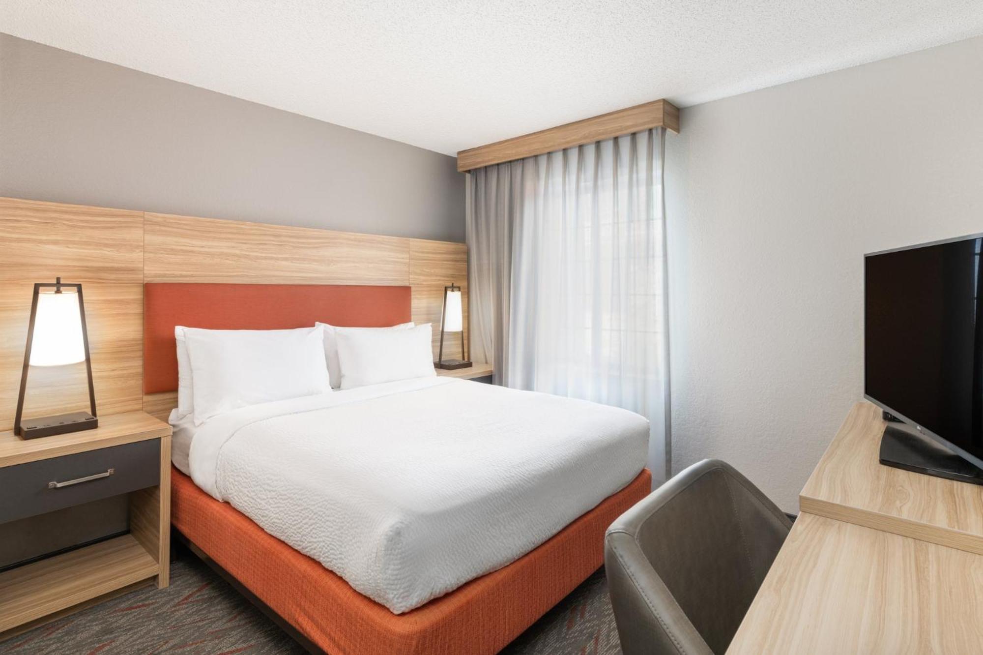 Candlewood Suites Eagan - Mall Of America Area By Ihg Extérieur photo