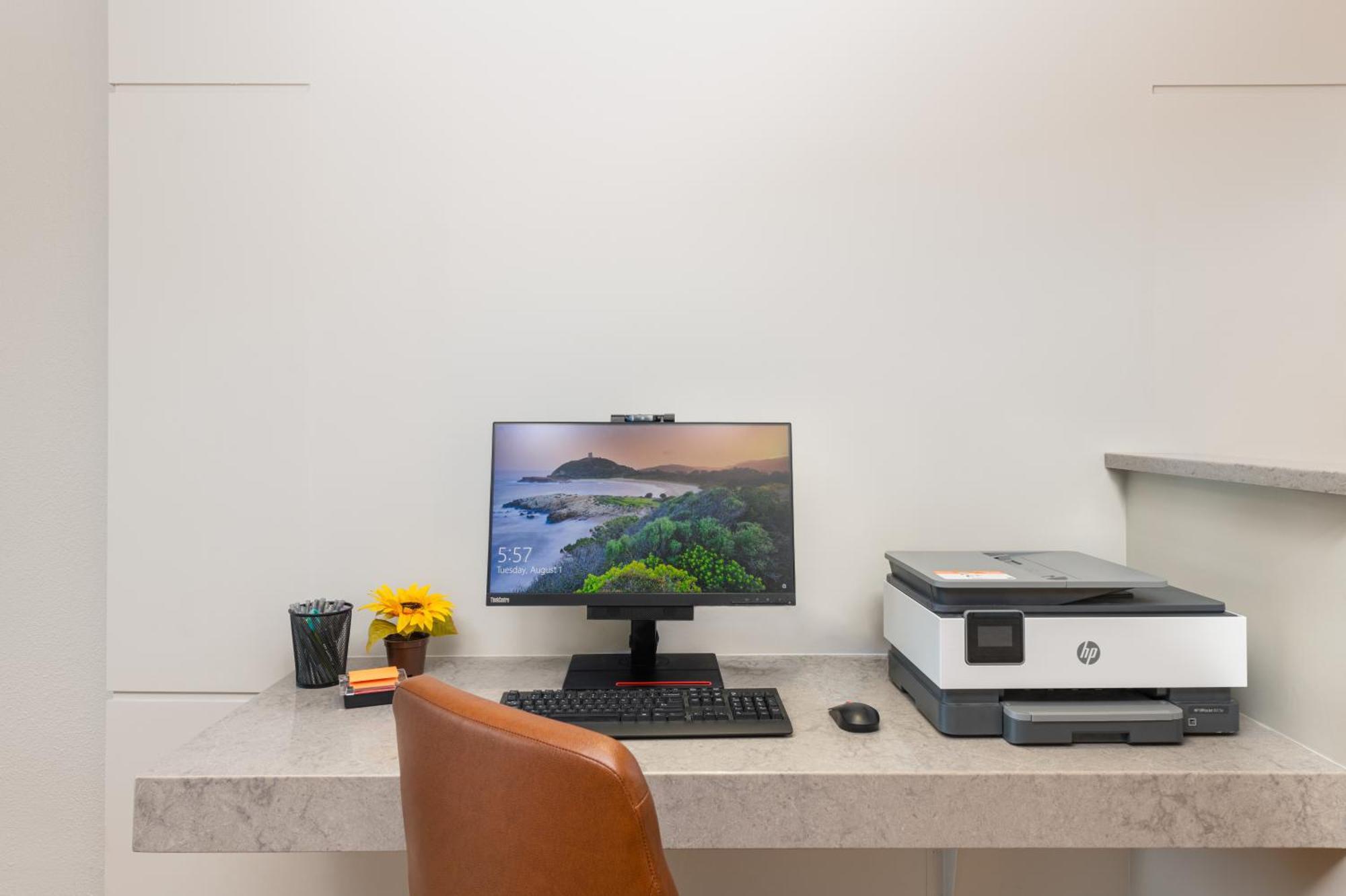 Candlewood Suites Eagan - Mall Of America Area By Ihg Extérieur photo