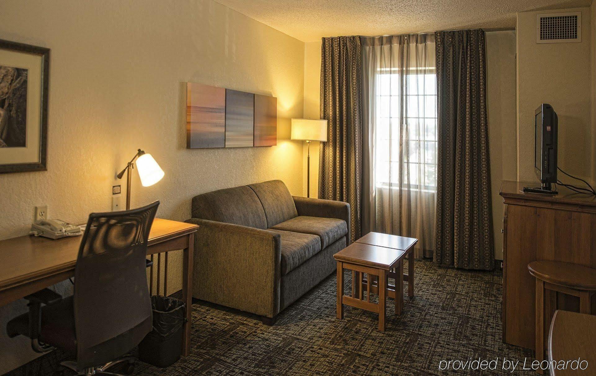 Candlewood Suites Eagan - Mall Of America Area By Ihg Extérieur photo