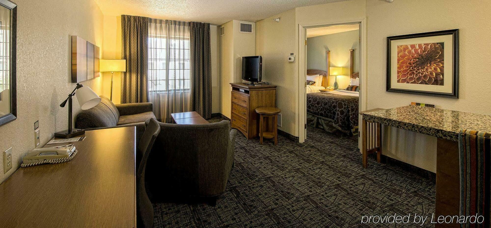 Candlewood Suites Eagan - Mall Of America Area By Ihg Extérieur photo