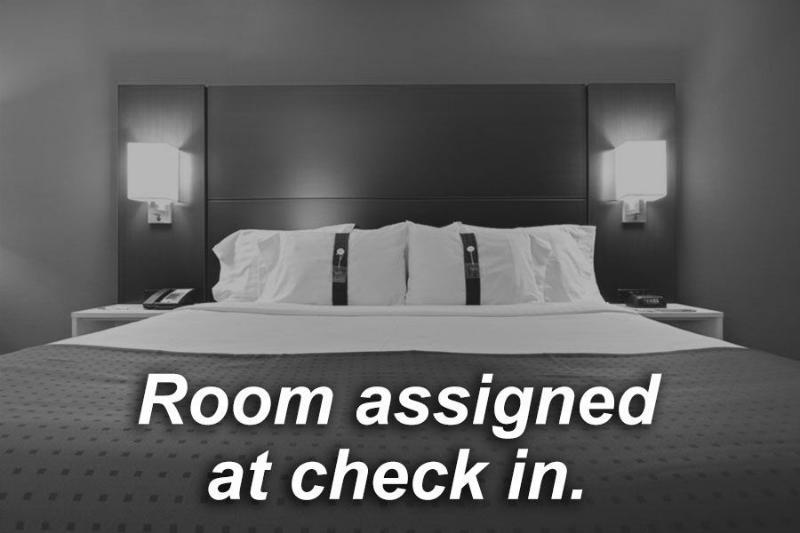 Candlewood Suites Eagan - Mall Of America Area By Ihg Extérieur photo
